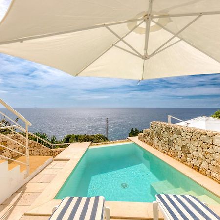Perla Sul Mare Adriatico Villa Marittima Dış mekan fotoğraf