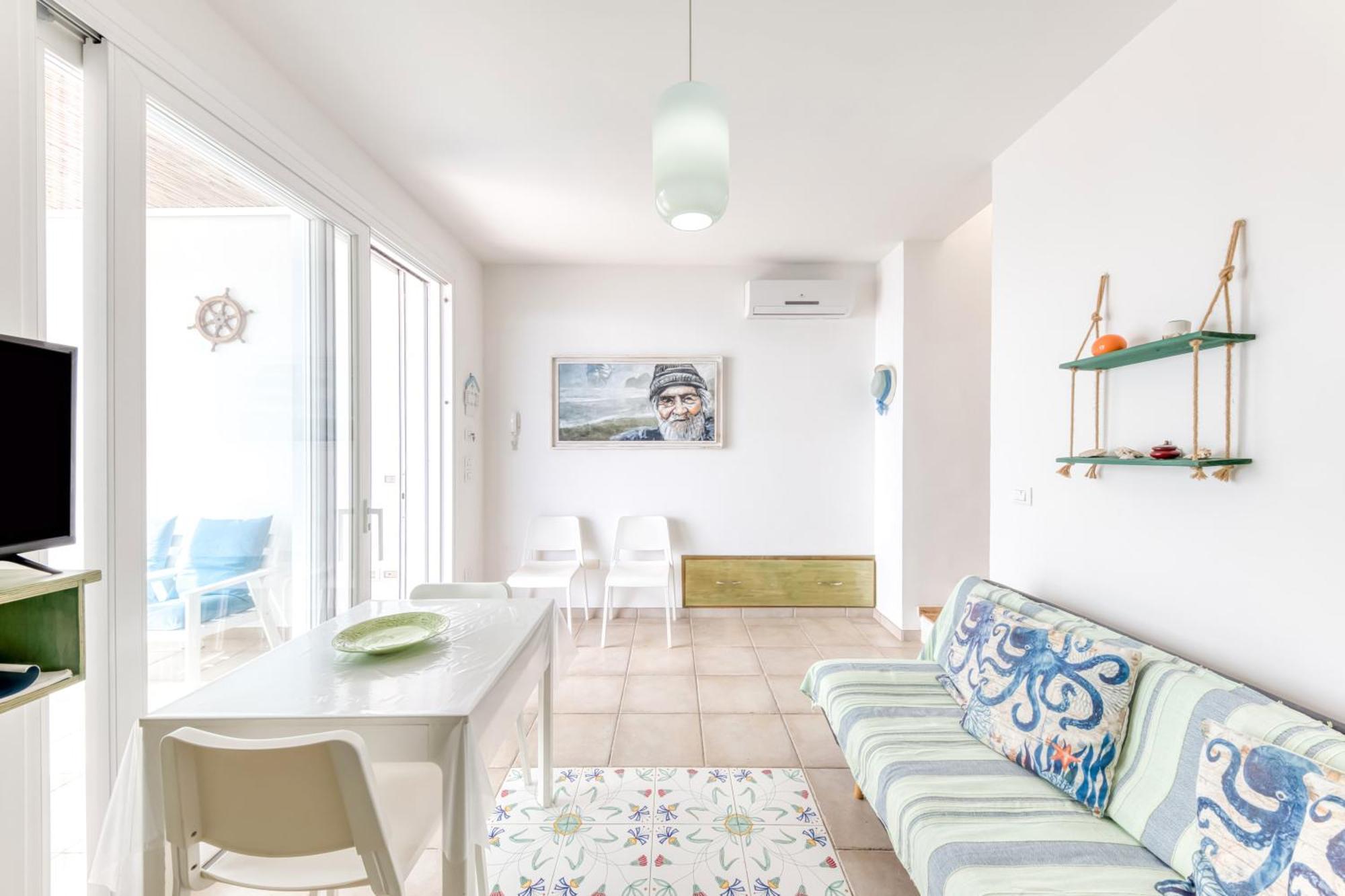 Perla Sul Mare Adriatico Villa Marittima Dış mekan fotoğraf