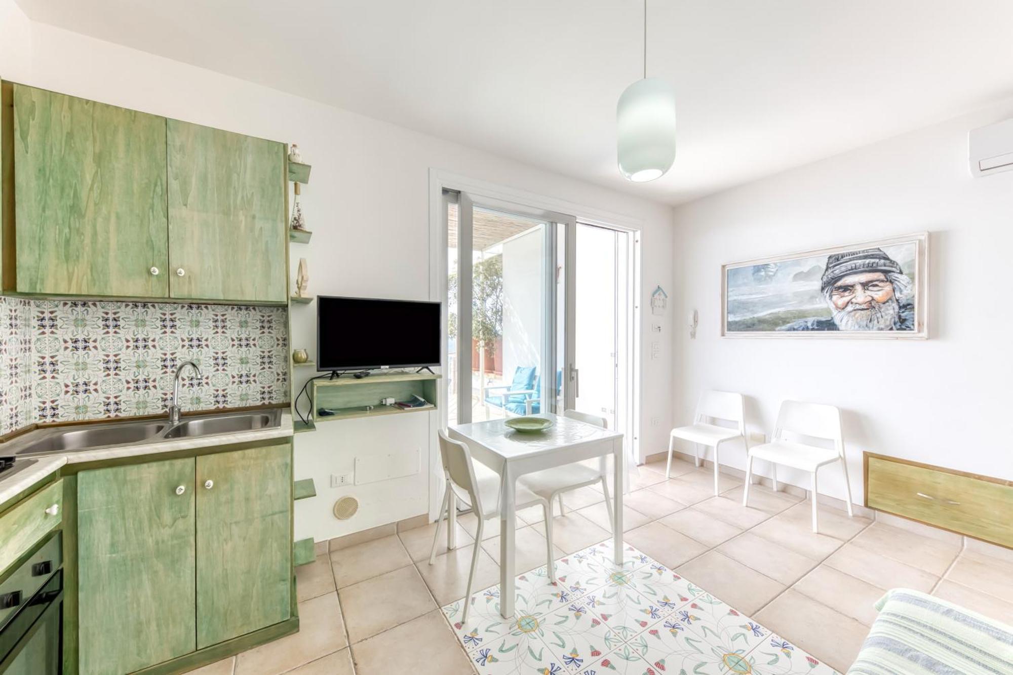 Perla Sul Mare Adriatico Villa Marittima Dış mekan fotoğraf