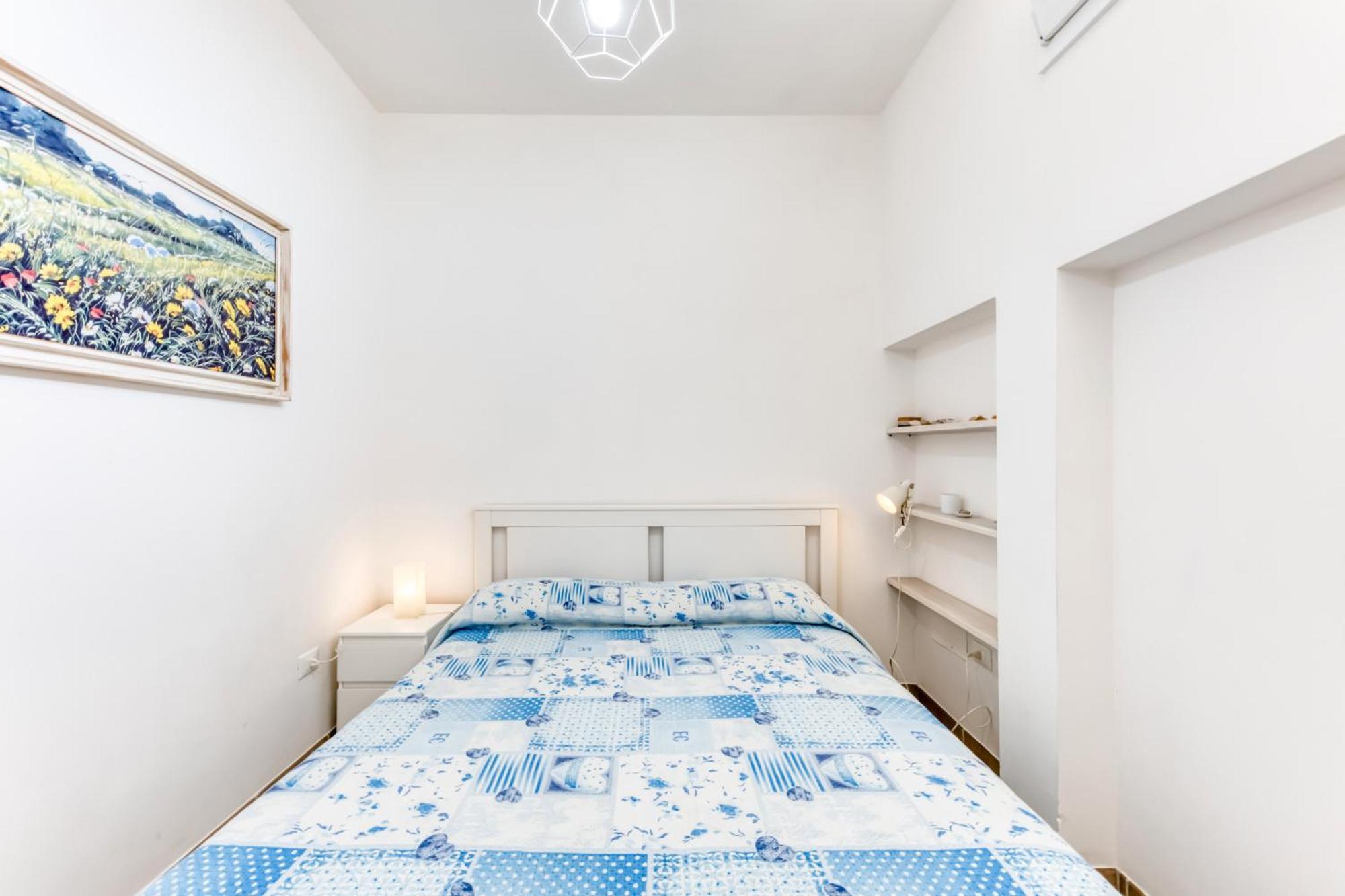 Perla Sul Mare Adriatico Villa Marittima Dış mekan fotoğraf