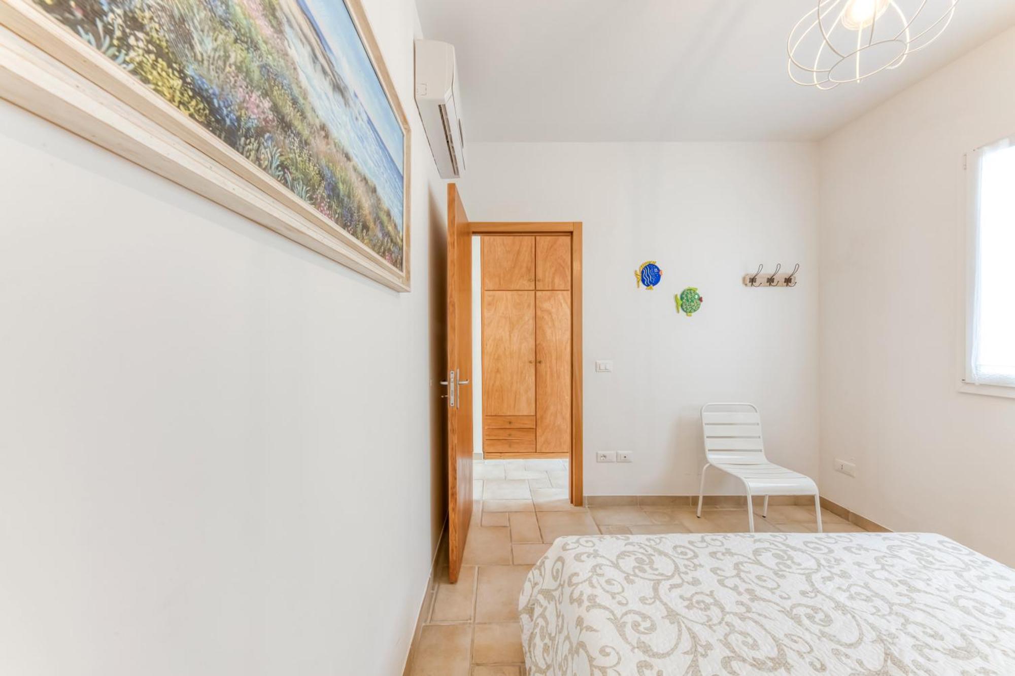 Perla Sul Mare Adriatico Villa Marittima Dış mekan fotoğraf