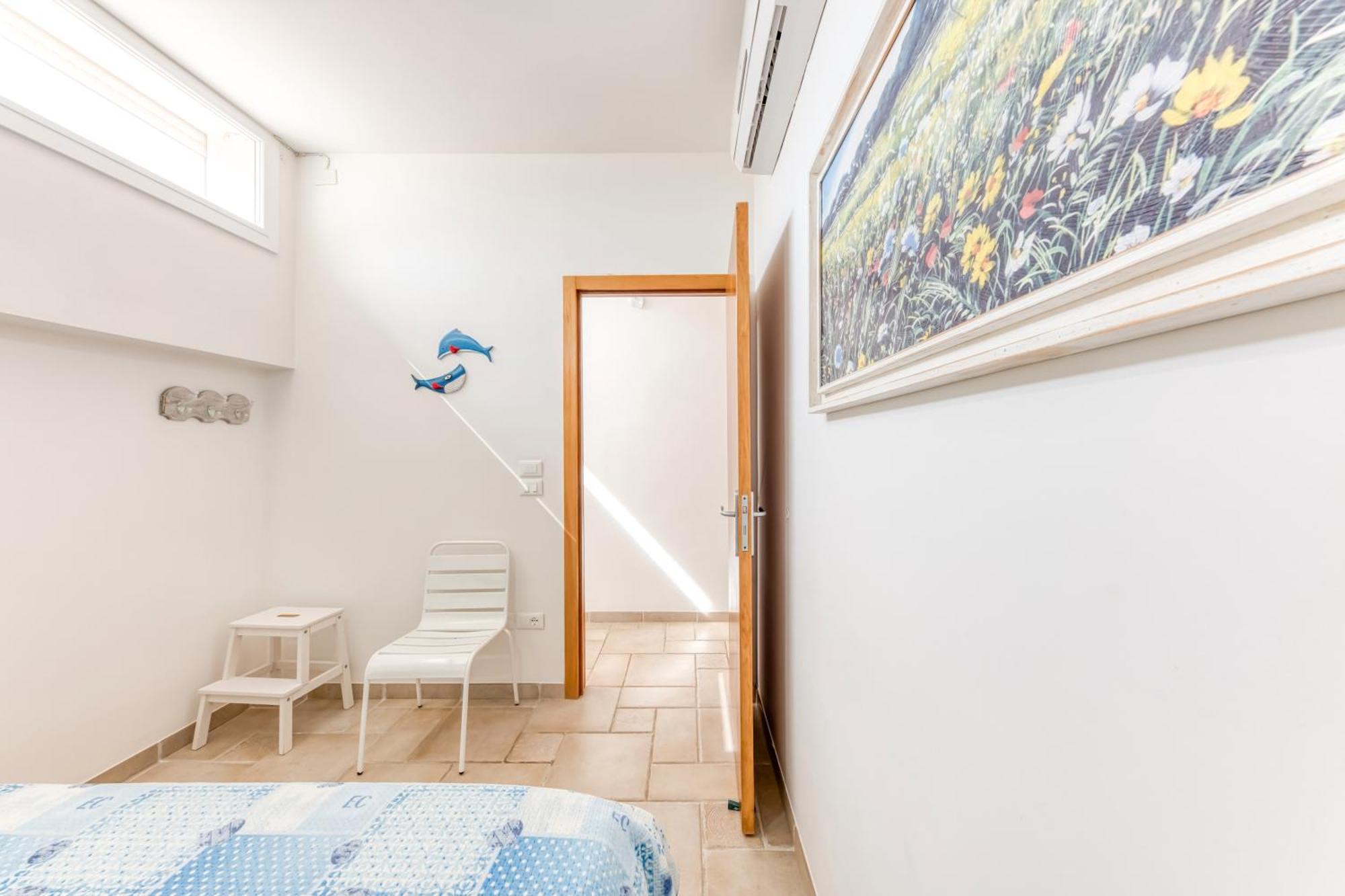 Perla Sul Mare Adriatico Villa Marittima Dış mekan fotoğraf